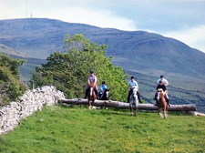 Ireland-Sligo-Explore the Donegal  - on your own
